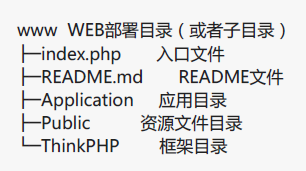 image-20210109181339812