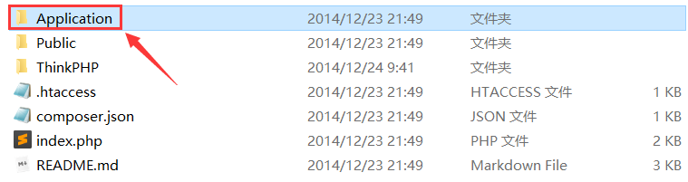 image-20210109182639678