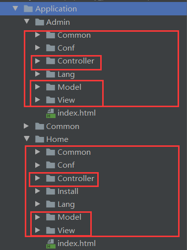 image-20210109185006152