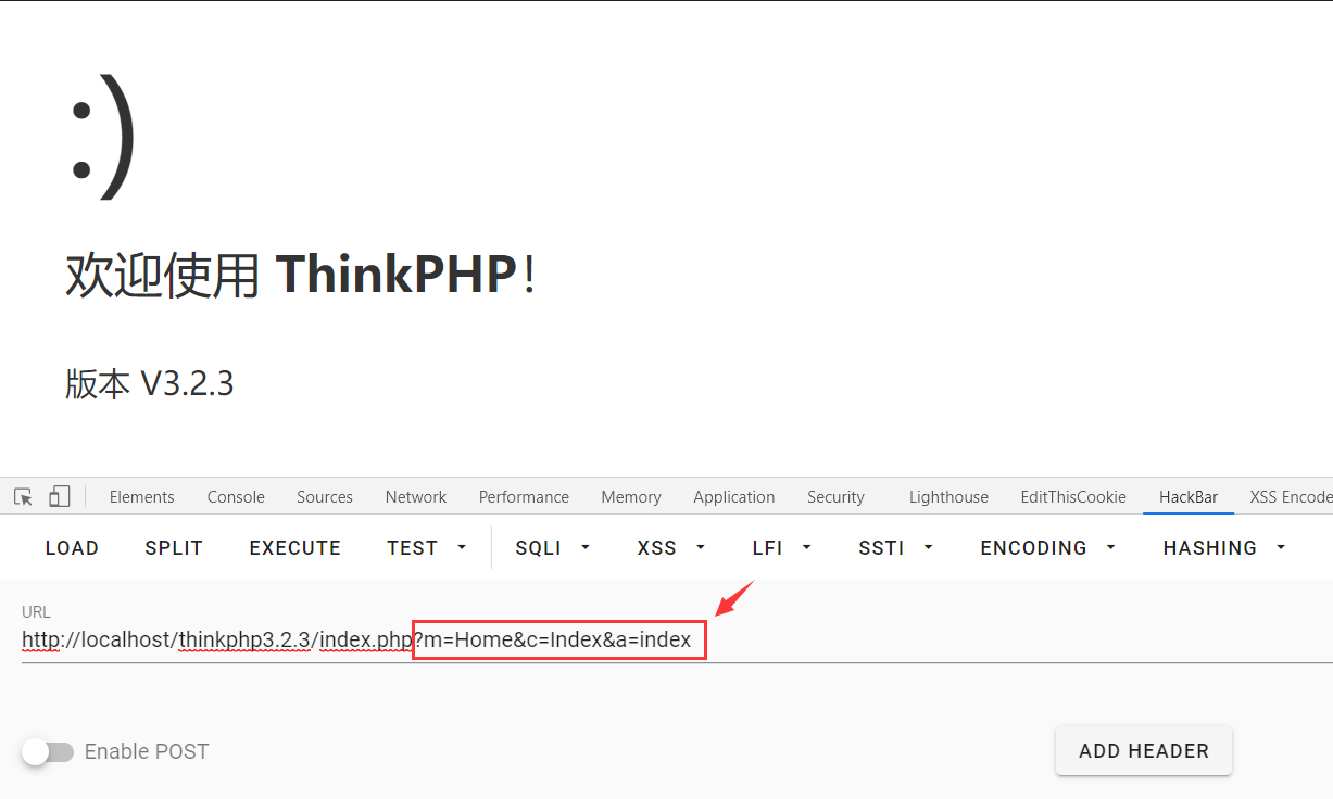 image-20210109190440864