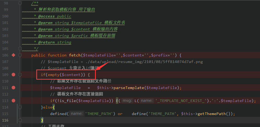 image-20210109211312929