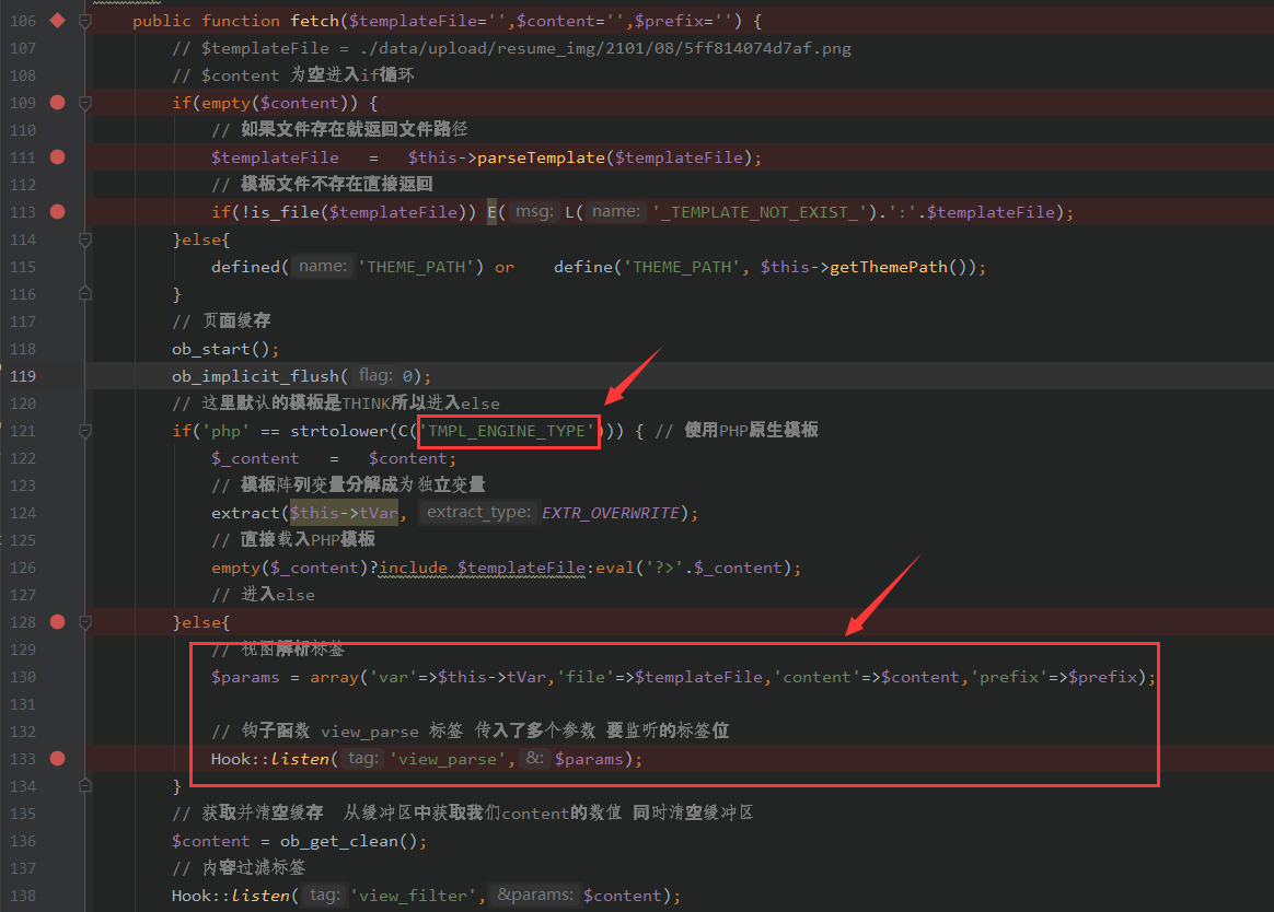 image-20210109212358136