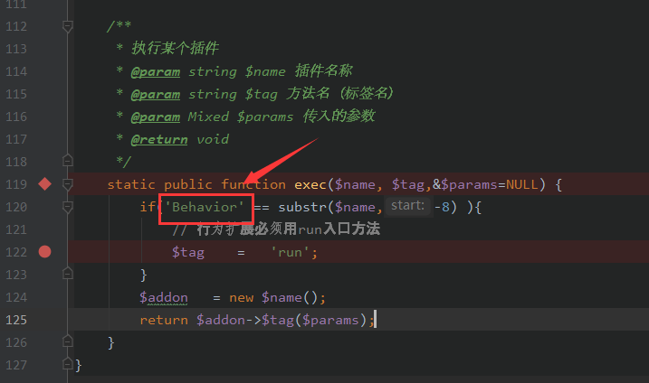 image-20210109221447689