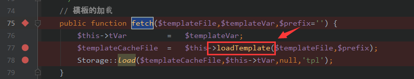 image-20210109222601472