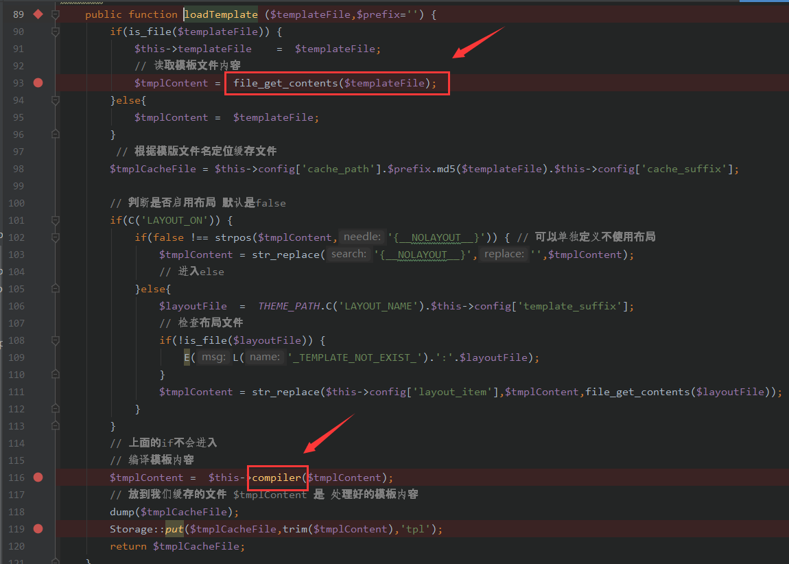 image-20210109222750913