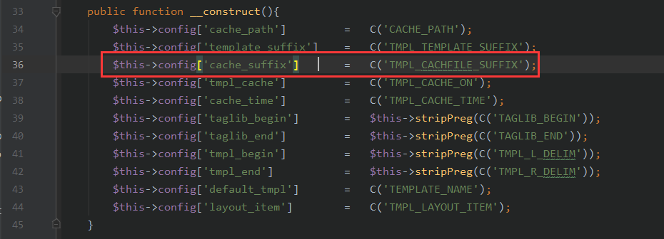 image-20210109223551025