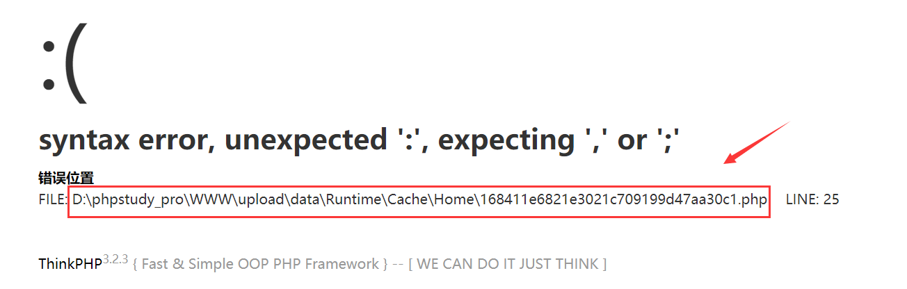 image-20210109223629502