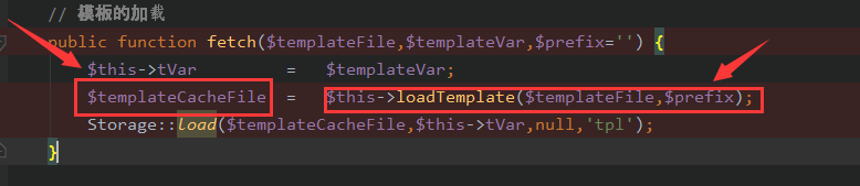 image-20210109223844377