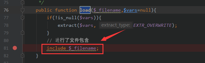 image-20210109223954100