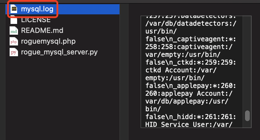 image-20210111205421558