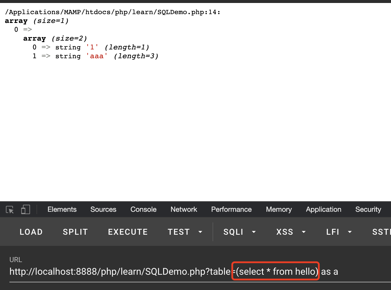 image-20210112105105973