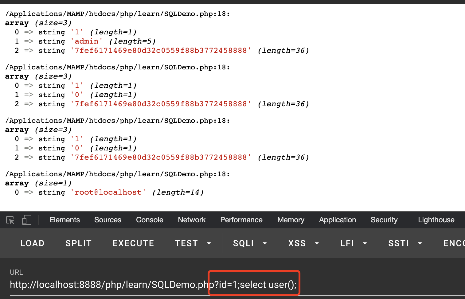 image-20210112115050743