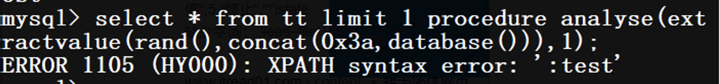 image-20210112115943822