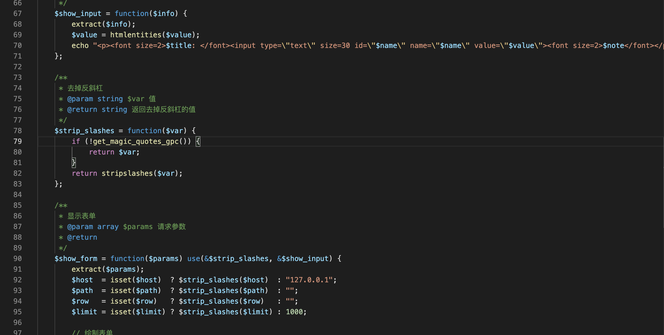 image-20210113101846866