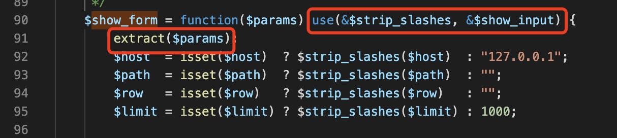 image-20210113102153004