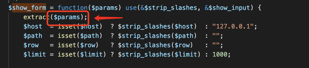 image-20210113102841722