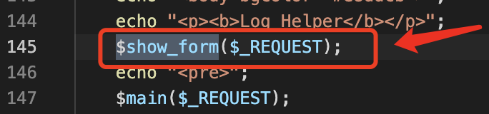 image-20210113103019451