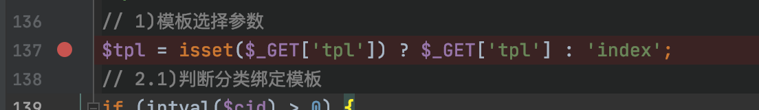 image-20210113215958368