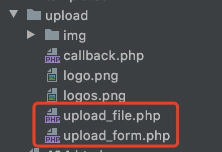 image-20210113224502897