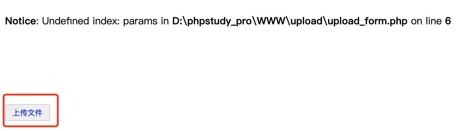 image-20210113224611260