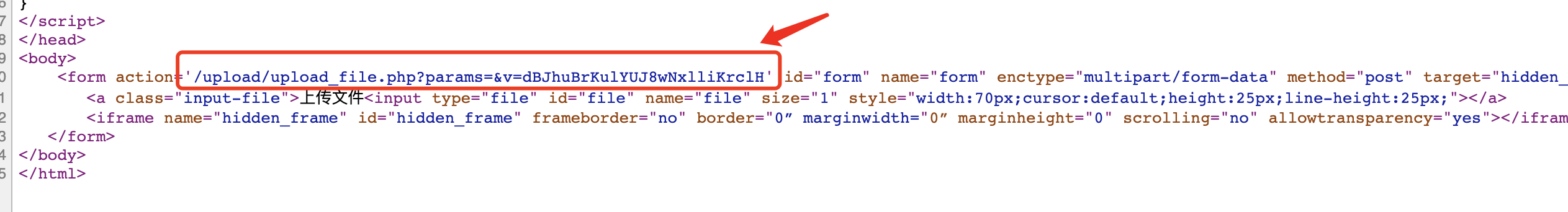 image-20210113224657660