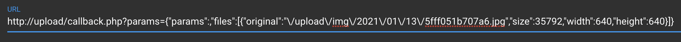 image-20210113224839149