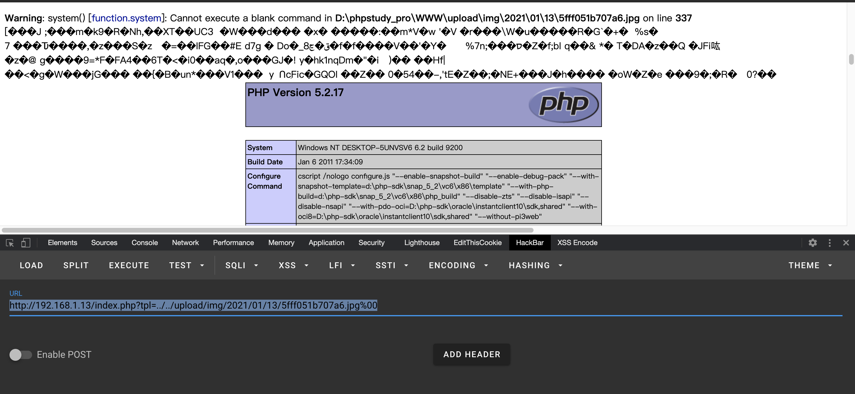 image-20210113224930727