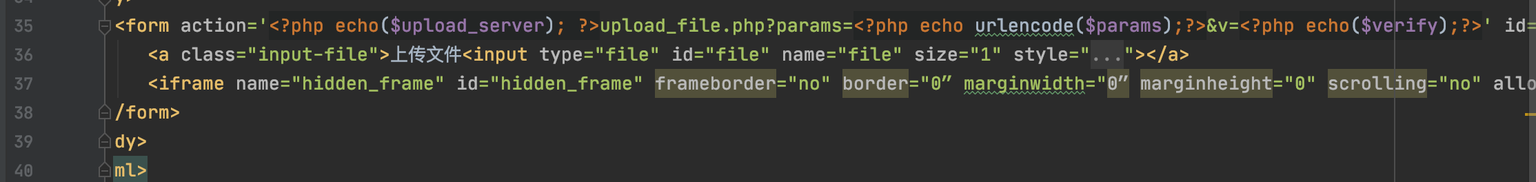 image-20210113230857303