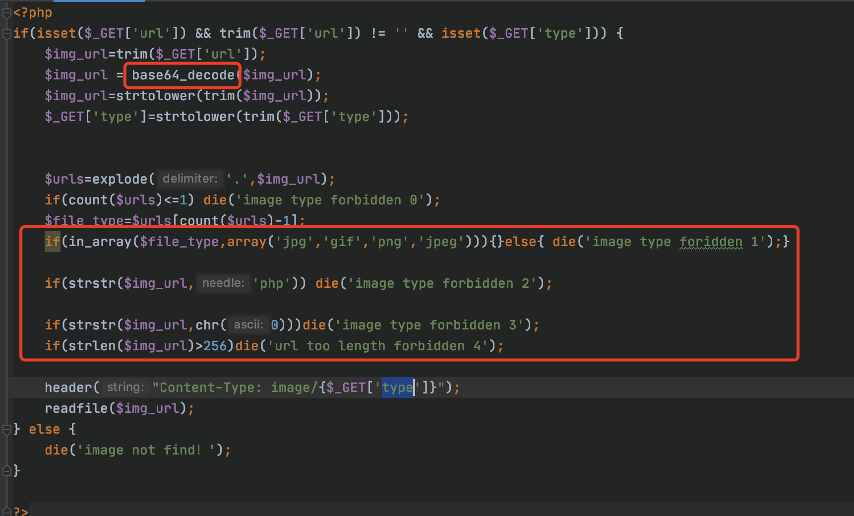 image-20210114220541433