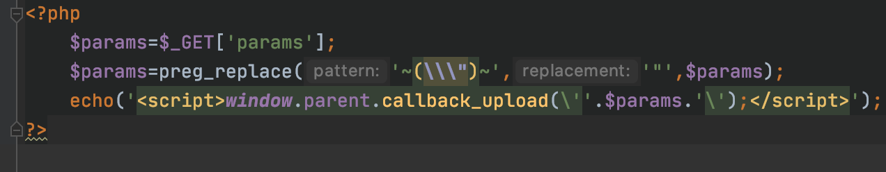 image-20210115212959547