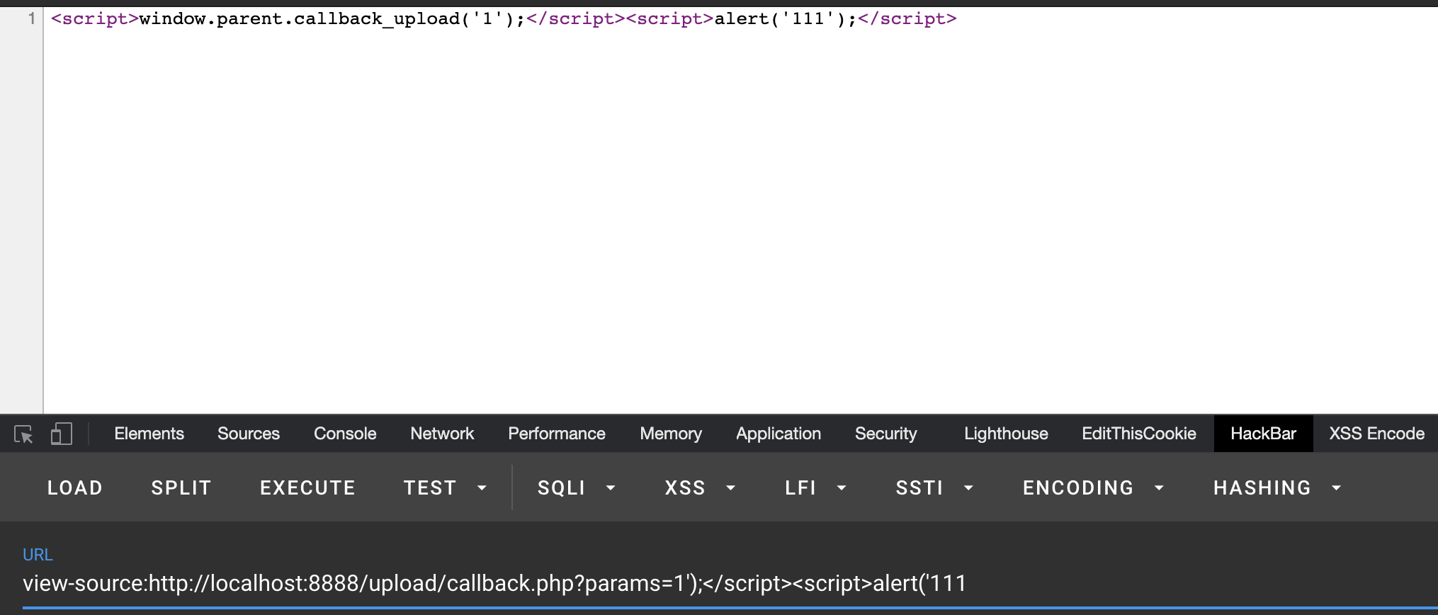 image-20210115213029775