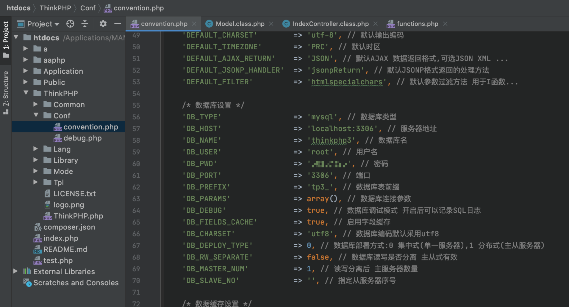 image-20210119203829433