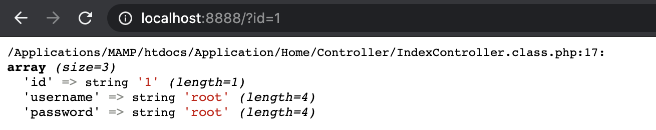 image-20210119204012668