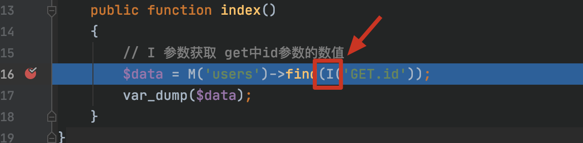 image-20210119204326159