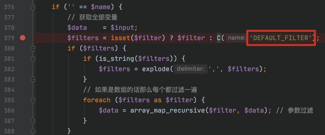 image-20210119204700551