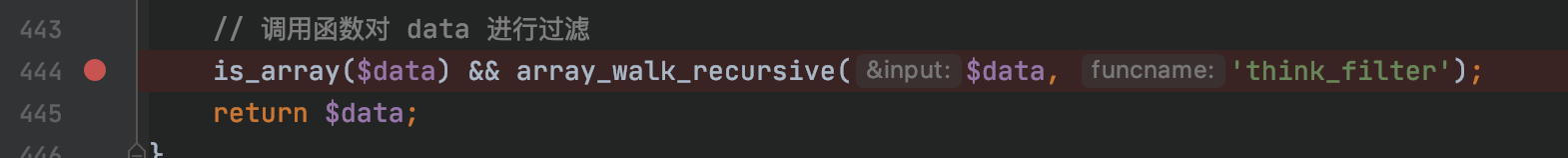 image-20210119205028936