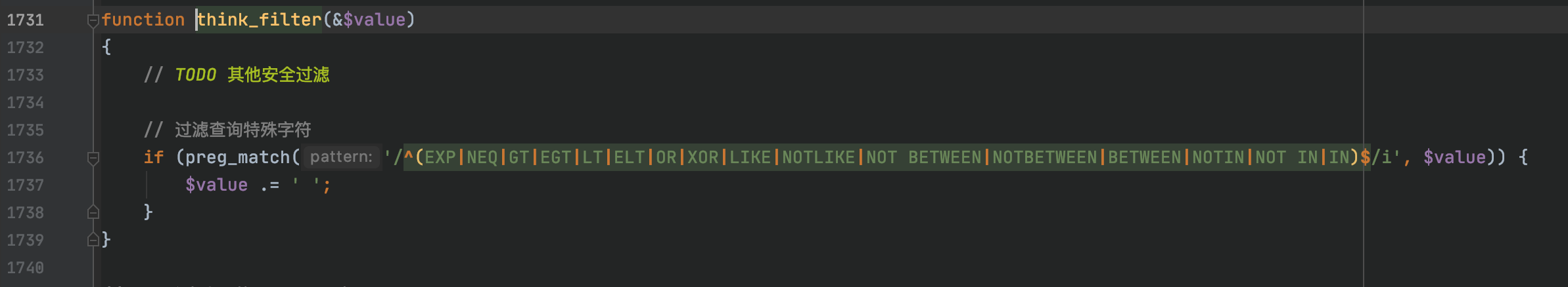 image-20210119205208722