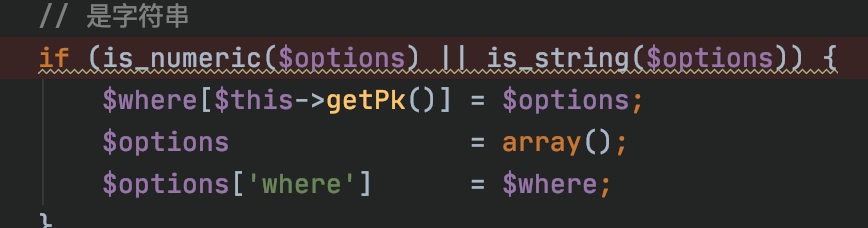 image-20210119205557256