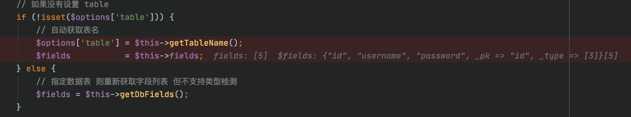 image-20210119210358397