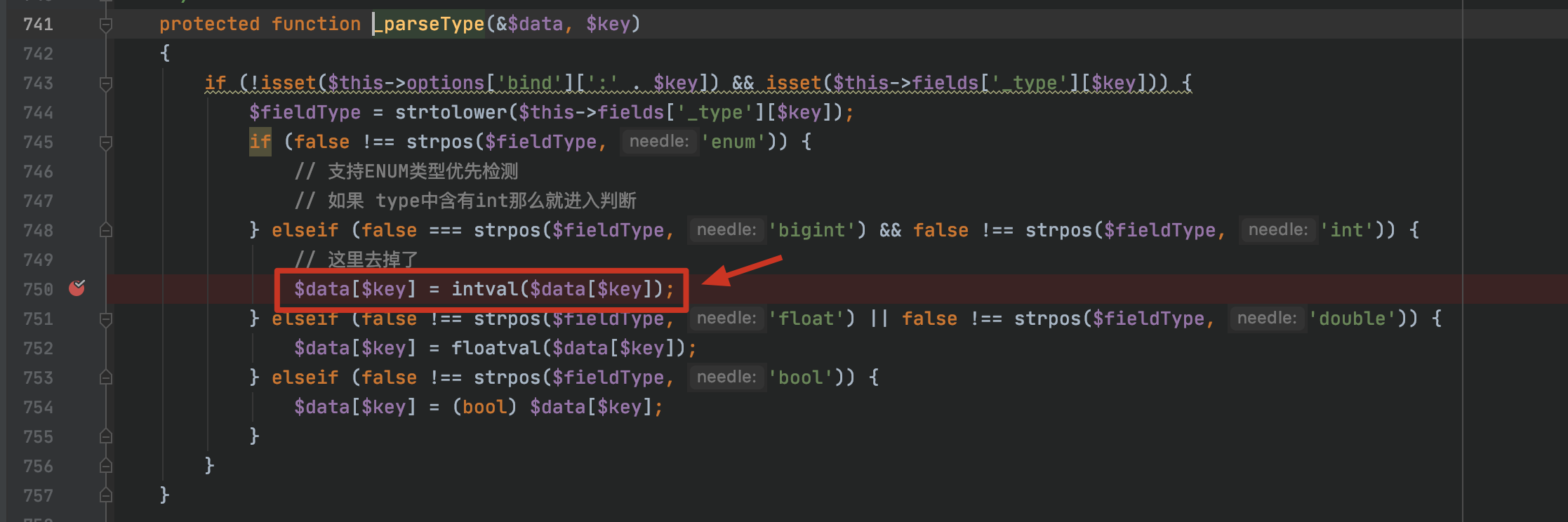 image-20210119210907885