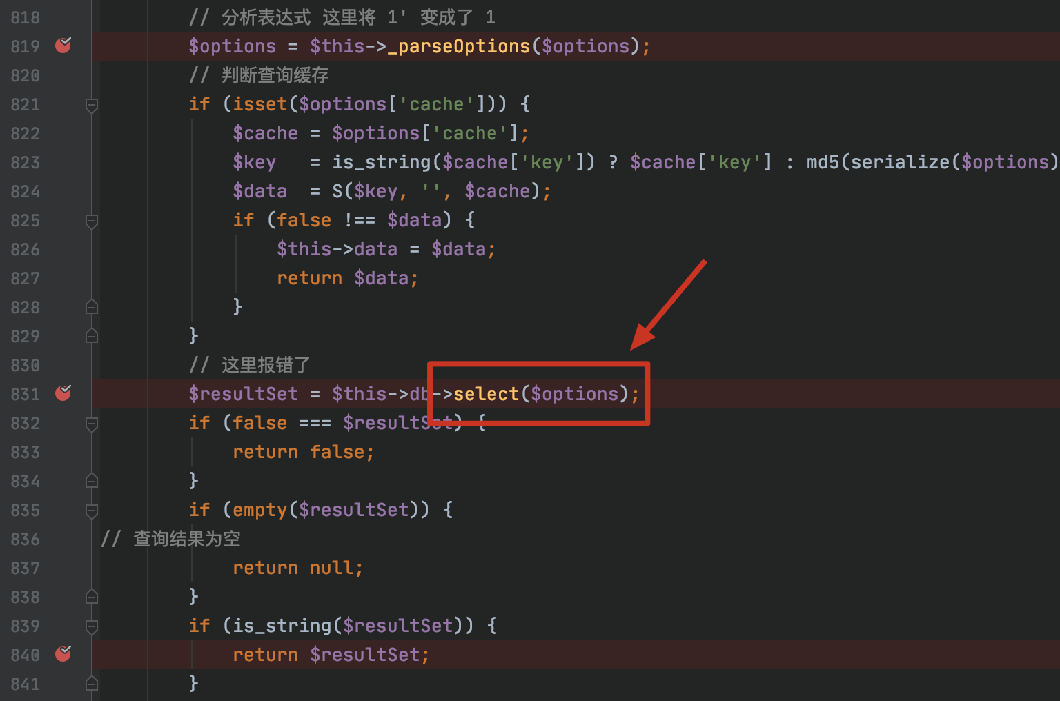 image-20210119211101946