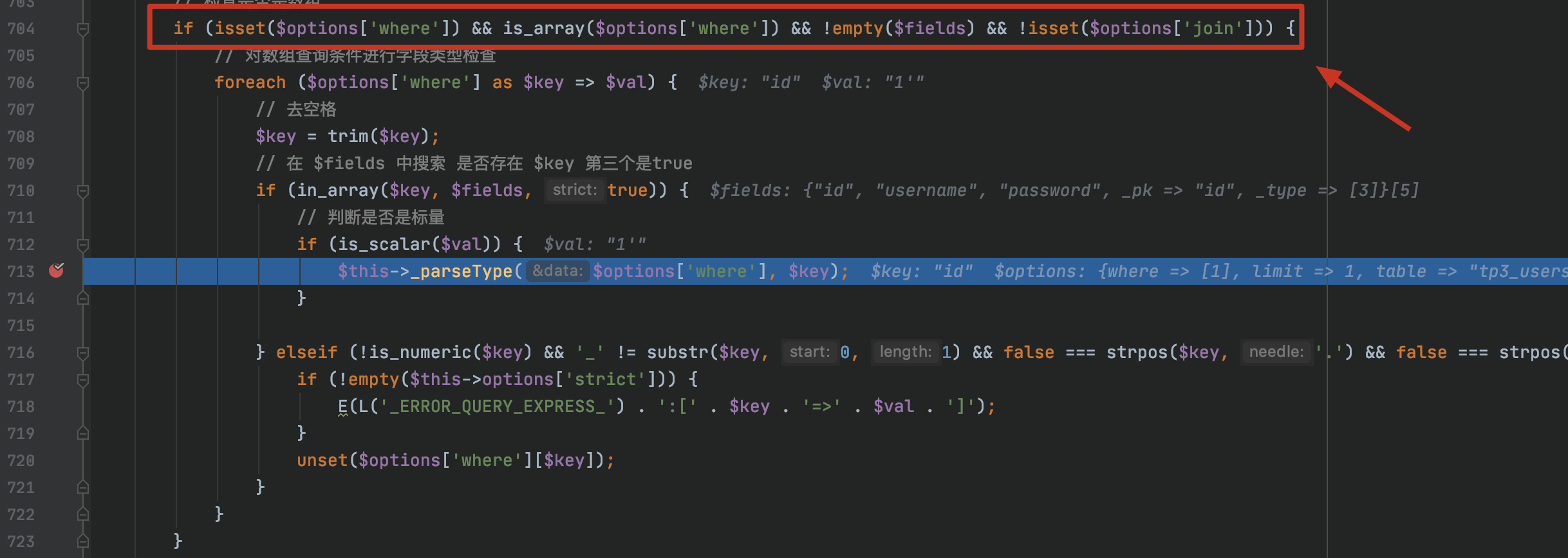 image-20210119211838463