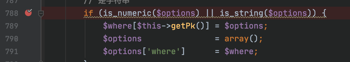 image-20210119212512876