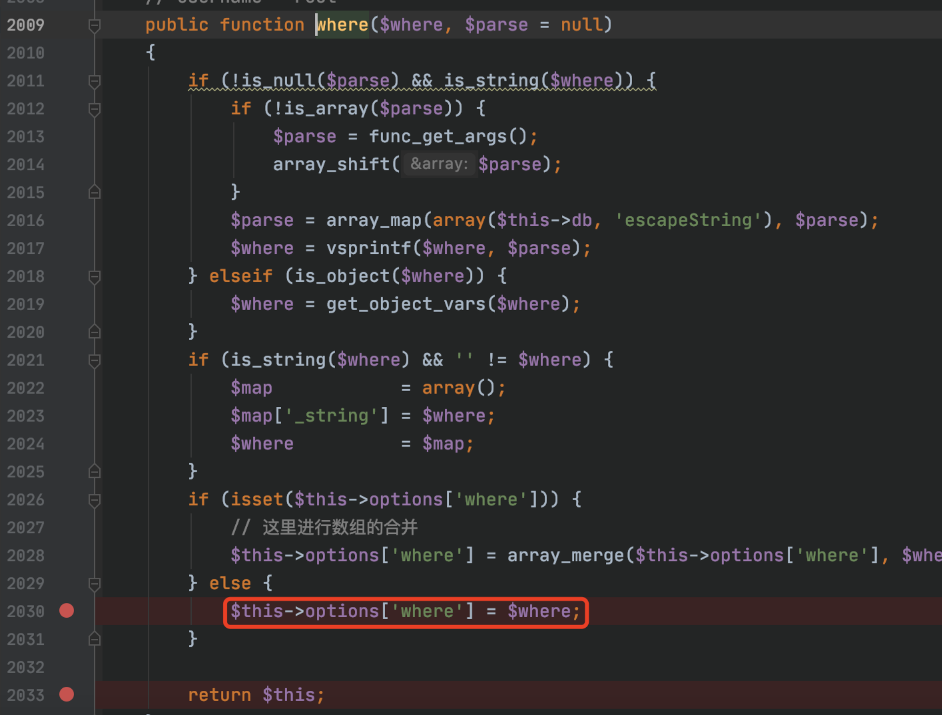 image-20210120154427306