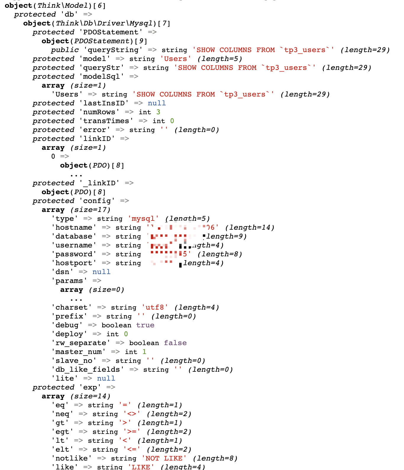 image-20210120154649519