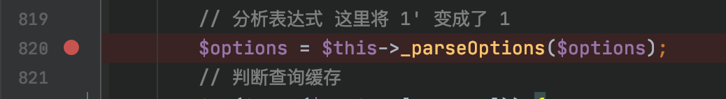 image-20210120155911115