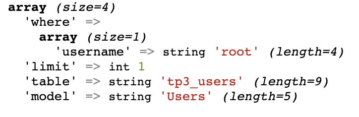 image-20210120160138849